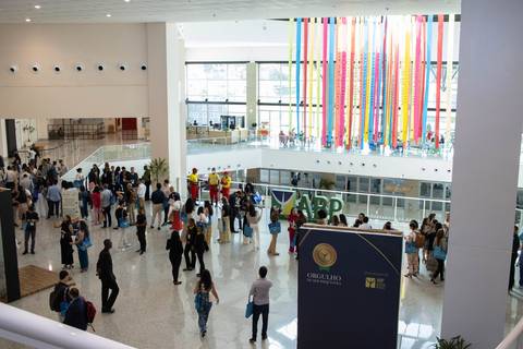 eventos corporativos'