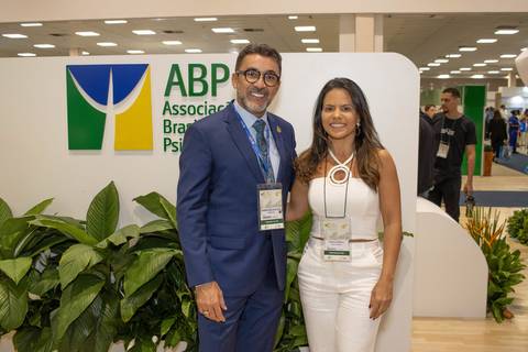 eventos corporativos'