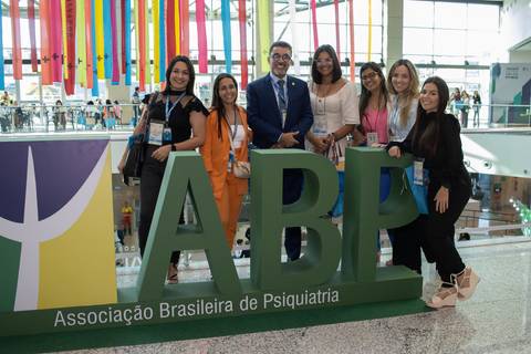 eventos corporativos'