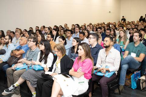 eventos corporativos'