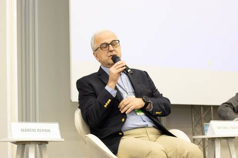 eventos corporativos'