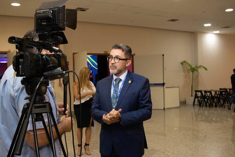 eventos corporativos'