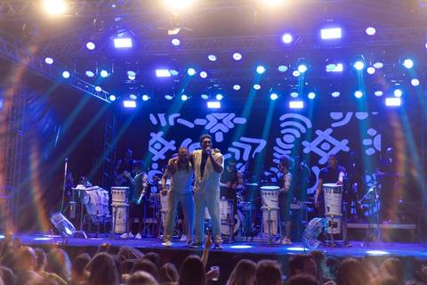 eventos corporativos'