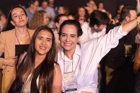 eventos corporativos'