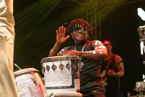 eventos corporativos'