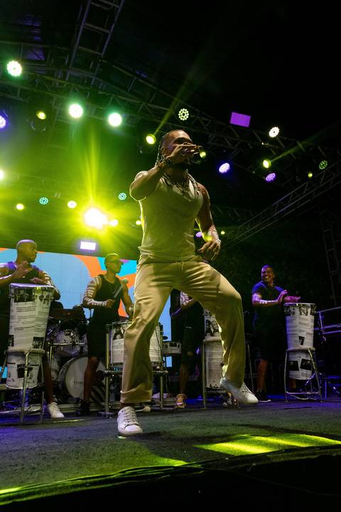 eventos corporativos'