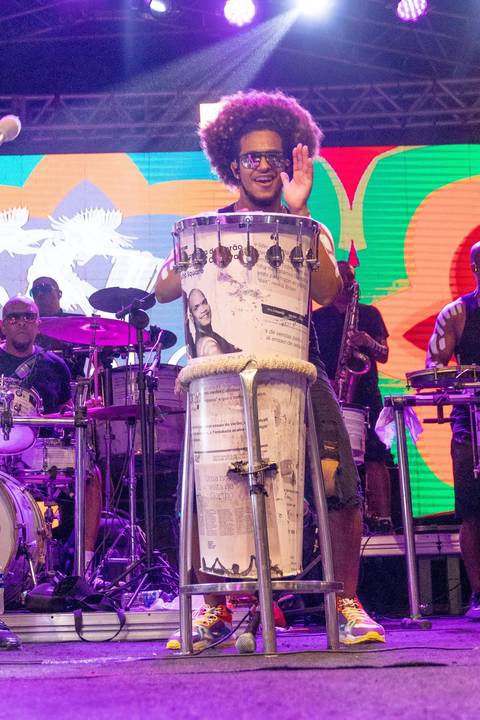 eventos corporativos'