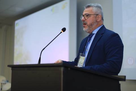 eventos corporativos'