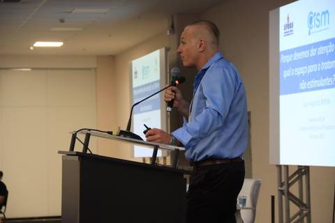 eventos corporativos'