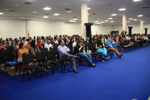 eventos corporativos'