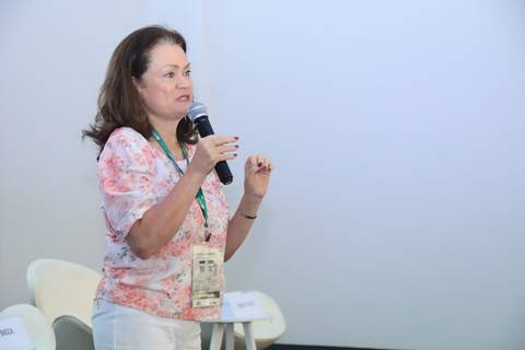 eventos corporativos'