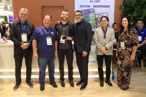 eventos corporativos'