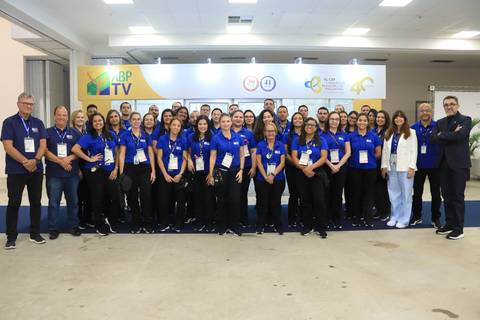 eventos corporativos'