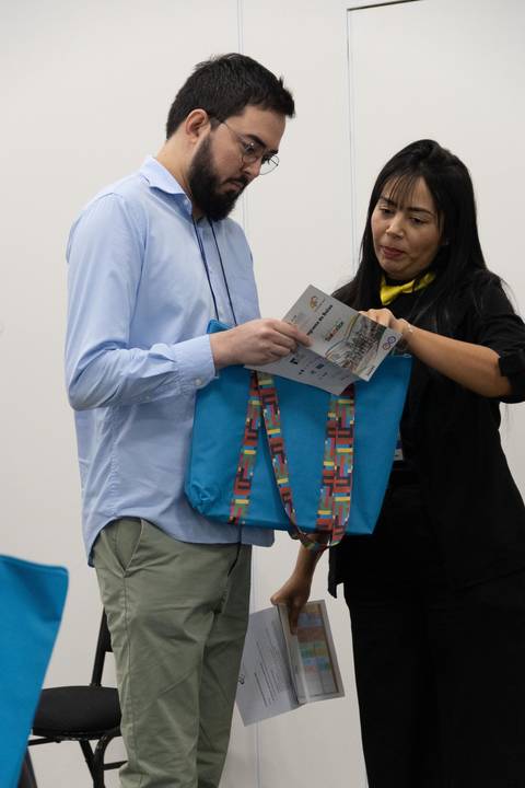 eventos corporativos'