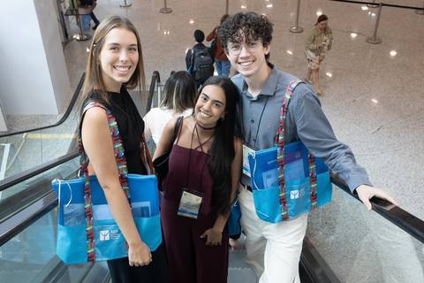 eventos corporativos'