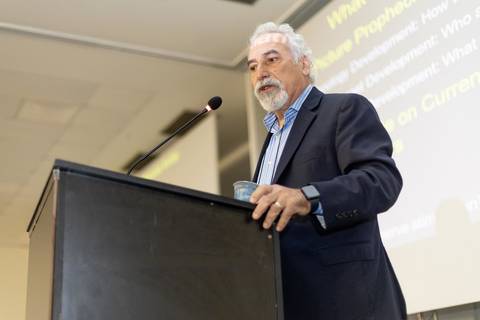 eventos corporativos'