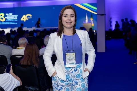 eventos corporativos'