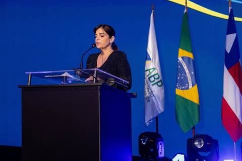 eventos corporativos'