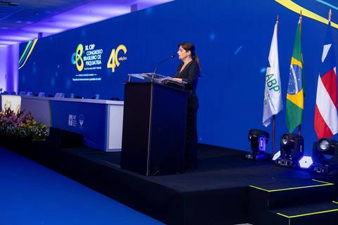 eventos corporativos'