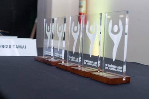 eventos corporativos'