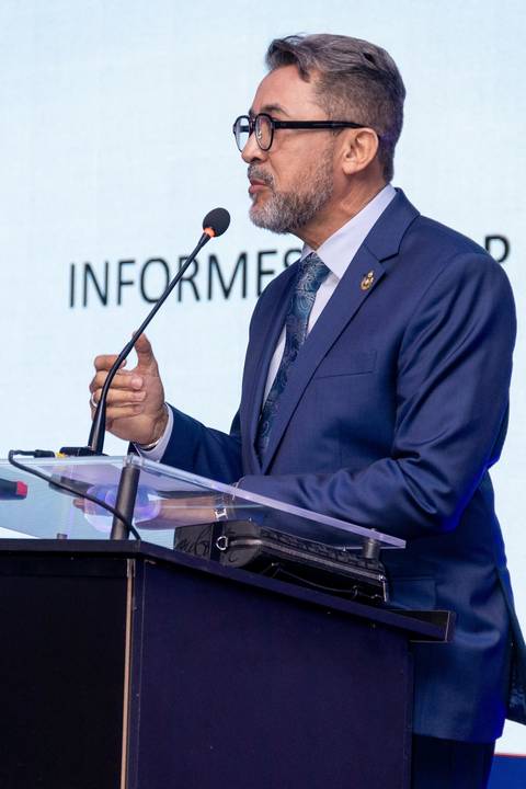 eventos corporativos'