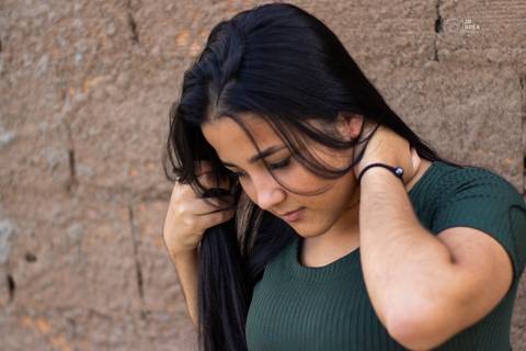 '