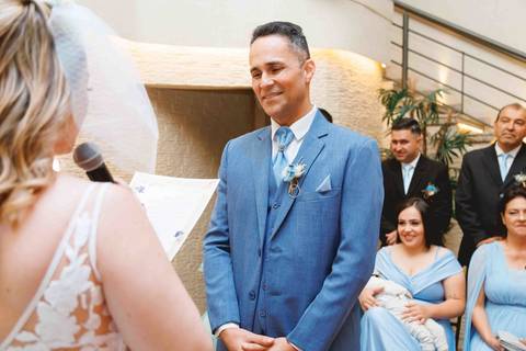 '