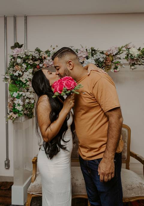 fotógrafa de casamentos civil em são paulo'