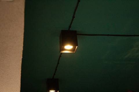 Foto por Dieize Nazario, fotógrafa em Curitiba-Pr'