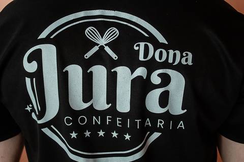 Ensaio fotográfico por Dieize Nazario, em Curitiba-Pr'