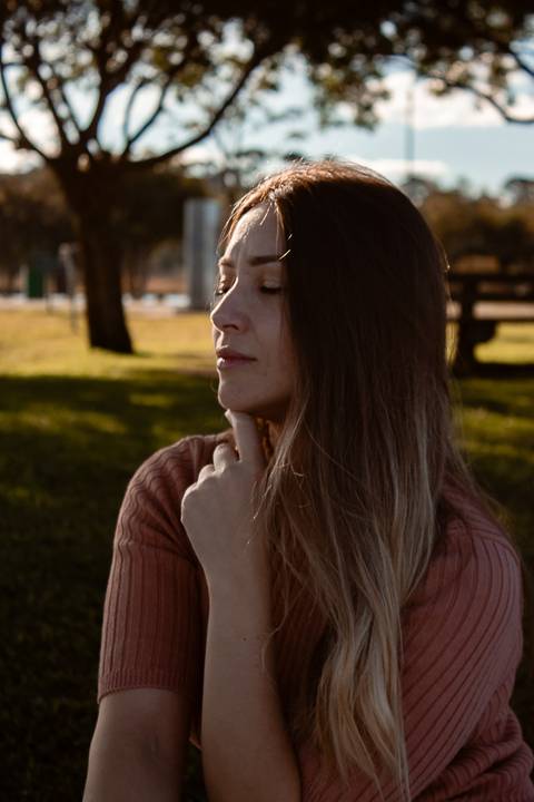 Por Dieize Nazario, fotógrafa em Curitiba-Pr'