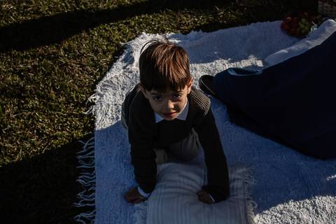 Por Dieize Nazario, fotógrafa em Curitiba-Pr'