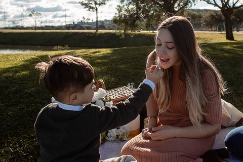 Por Dieize Nazario, fotógrafa em Curitiba-Pr'
