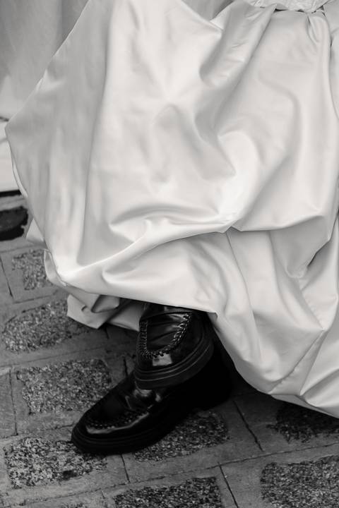 Fotografia de casamento por Dieize Nazario, em Curitiba-Pr'