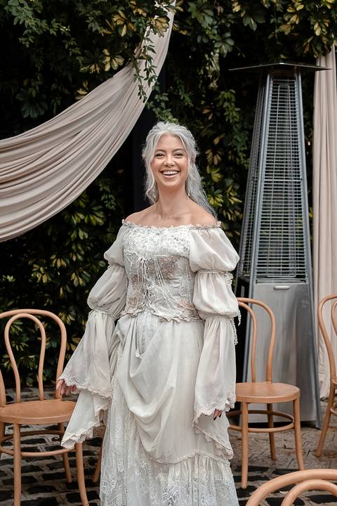 Fotografia de casamento por Dieize Nazario, em Curitiba-Pr'