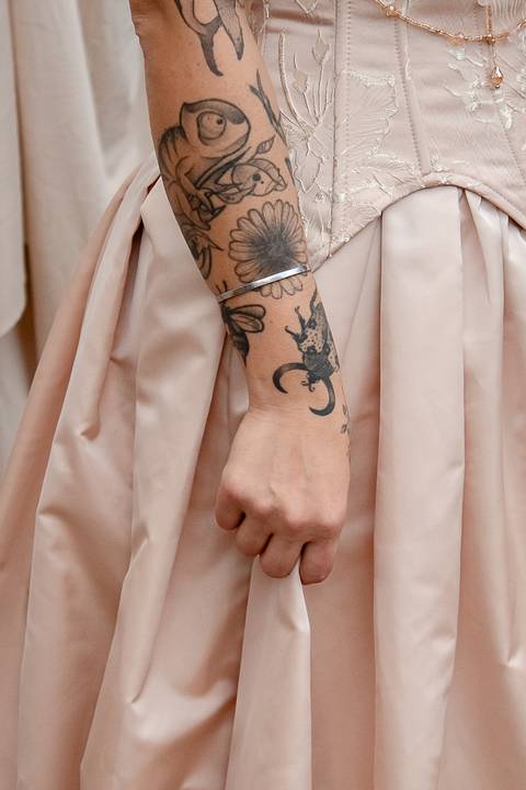 Fotografia de casamento por Dieize Nazario, em Curitiba-Pr'