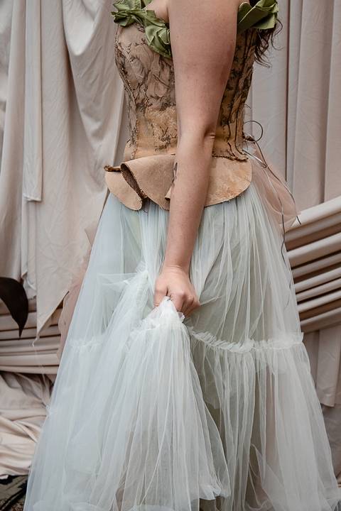 Fotografia de casamento por Dieize Nazario, em Curitiba-Pr'