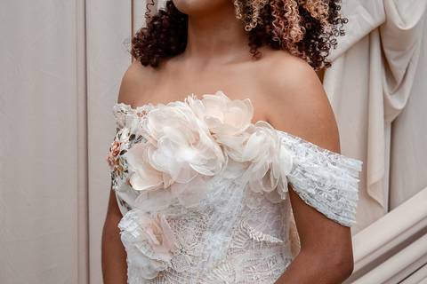 Fotografia de casamento por Dieize Nazario, em Curitiba-Pr'