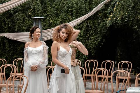 Fotografia de casamento por Dieize Nazario, em Curitiba-Pr'