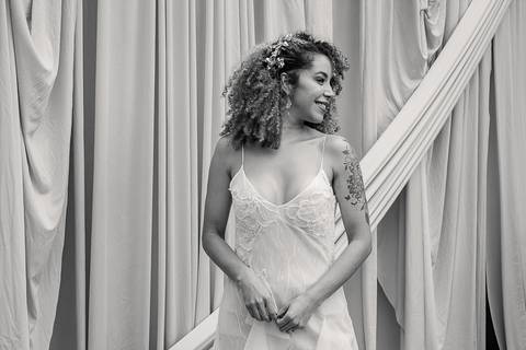 Fotografia de casamento por Dieize Nazario, em Curitiba-Pr'