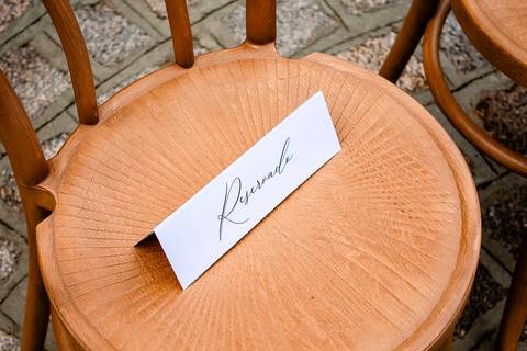 Fotografia de casamento por Dieize Nazario, em Curitiba-Pr'
