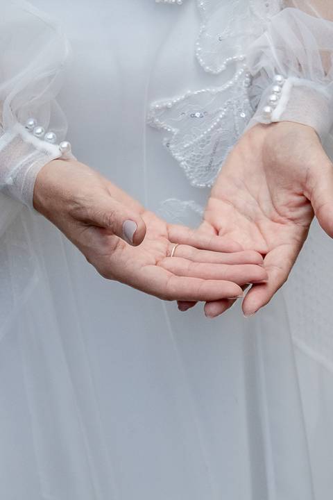 Fotografia de casamento por Dieize Nazario, em Curitiba-Pr'