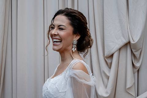 Fotografia de casamento por Dieize Nazario, em Curitiba-Pr'