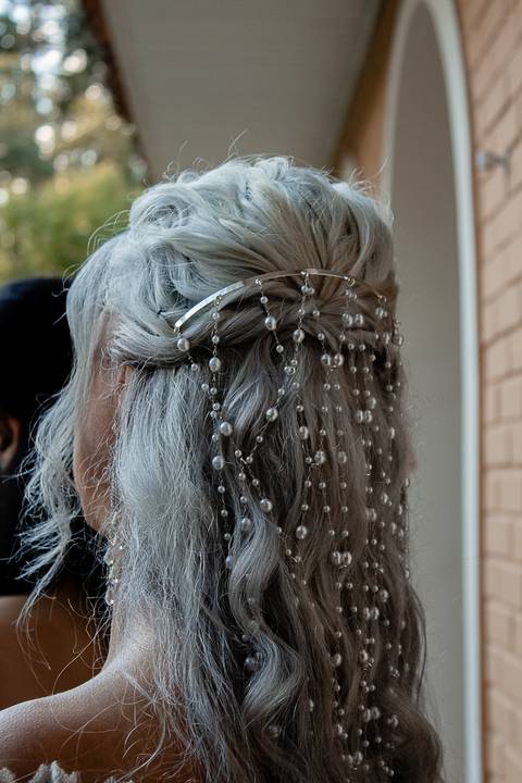 Fotografia de casamento por Dieize Nazario, em Curitiba-Pr'