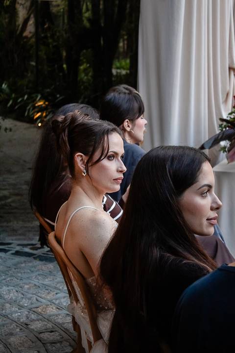 Fotografia de casamento por Dieize Nazario, em Curitiba-Pr'