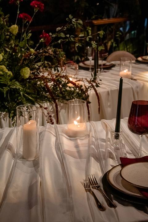 Fotografia de casamento por Dieize Nazario, em Curitiba-Pr'