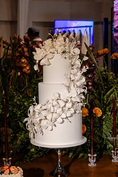 Fotografia de casamento por Dieize Nazario, em Curitiba-Pr'