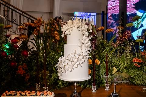 Fotografia de casamento por Dieize Nazario, em Curitiba-Pr'