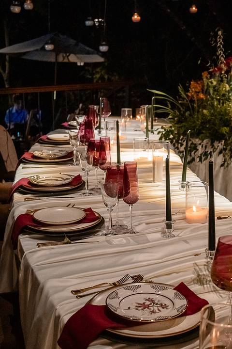 Fotografia de casamento por Dieize Nazario, em Curitiba-Pr'