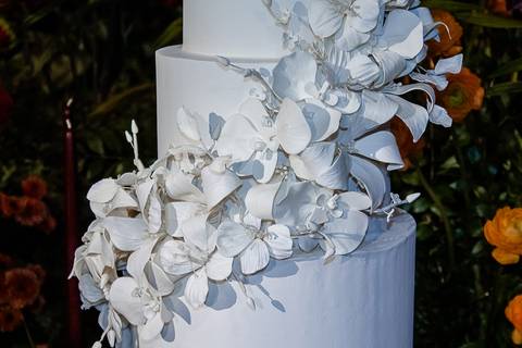 Fotografia de casamento por Dieize Nazario, em Curitiba-Pr'